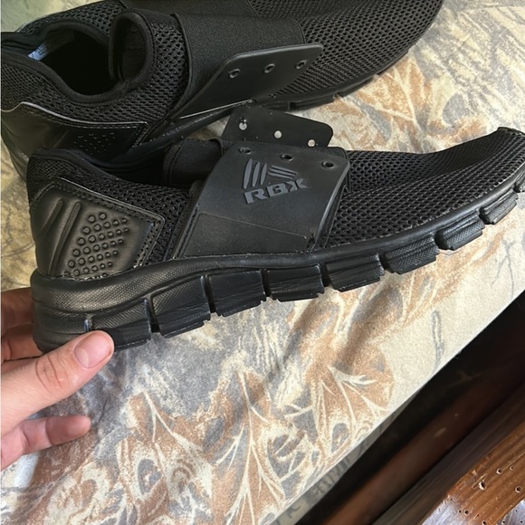New RBX Shoes - Picture 3 of 4